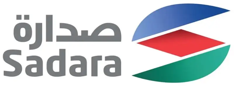 266b93b0-b9a2-4374-831c-afdafd3032fa (1)