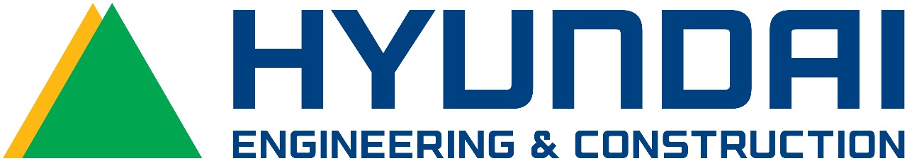 32de6ed6-2c8c-4e1a-a89b-6b606bdab921