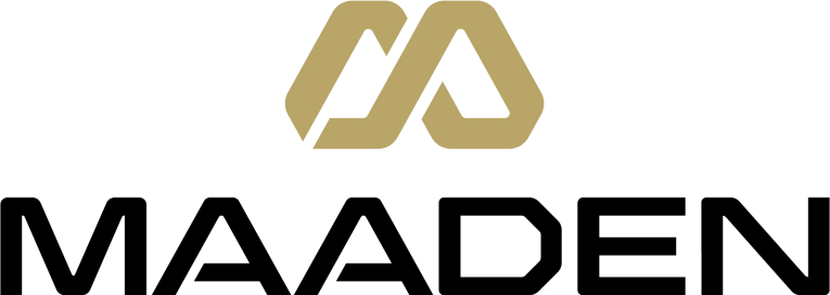 Maaden logo_0