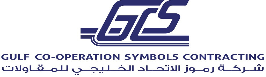 WhatsApp Image 2025-10-13 at 2.29.48 PM (1)